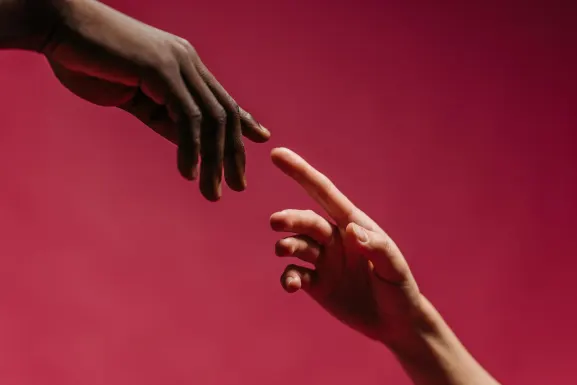 Slotsnroll Casino Support